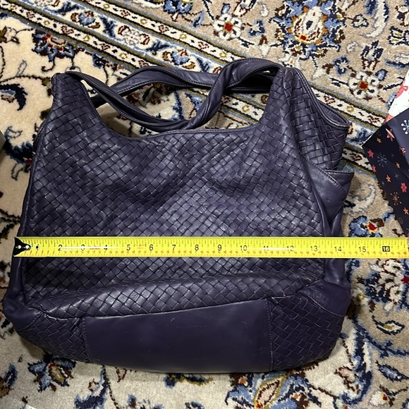 Christopher Kon shoulder bag - Picture 11 of 11